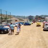 Burgio_2009 (643)